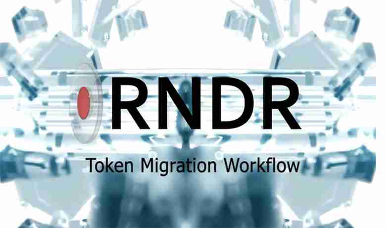 render(rndr币)是什么?价格如何?2025 - 2030 年代币价格预测